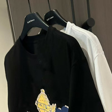 ϣ̭�����ǭh��HT��