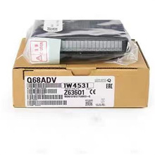 ģKFX1S-10MB-001  FX1S-20MB-001hr