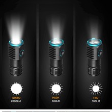 �羳���㏊��С��������������ҹ�пɳ��18650�늳�3��С���