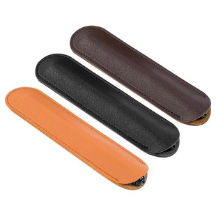 �P��Ƥ�� PU�P�� ����YƷ�P�����ֹP䓹PPUƤ�ױ��o