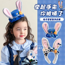 �����˃�ͯë�q�l���ɐ�Ůͯ�ö����^�СŮ�����Ӿ���ñ�Ӱl�A