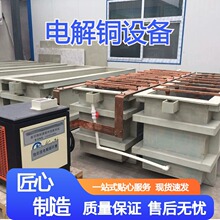 �~늽��Դ�O�� 늽⌣�������C С�͸��l������ ����Cе