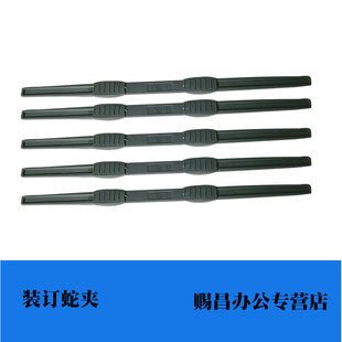 �ߊA  �bӆ�A  ����2�׊A �����bӆ�A ���ϊA �׊A2�׊AEX25�ߊAE