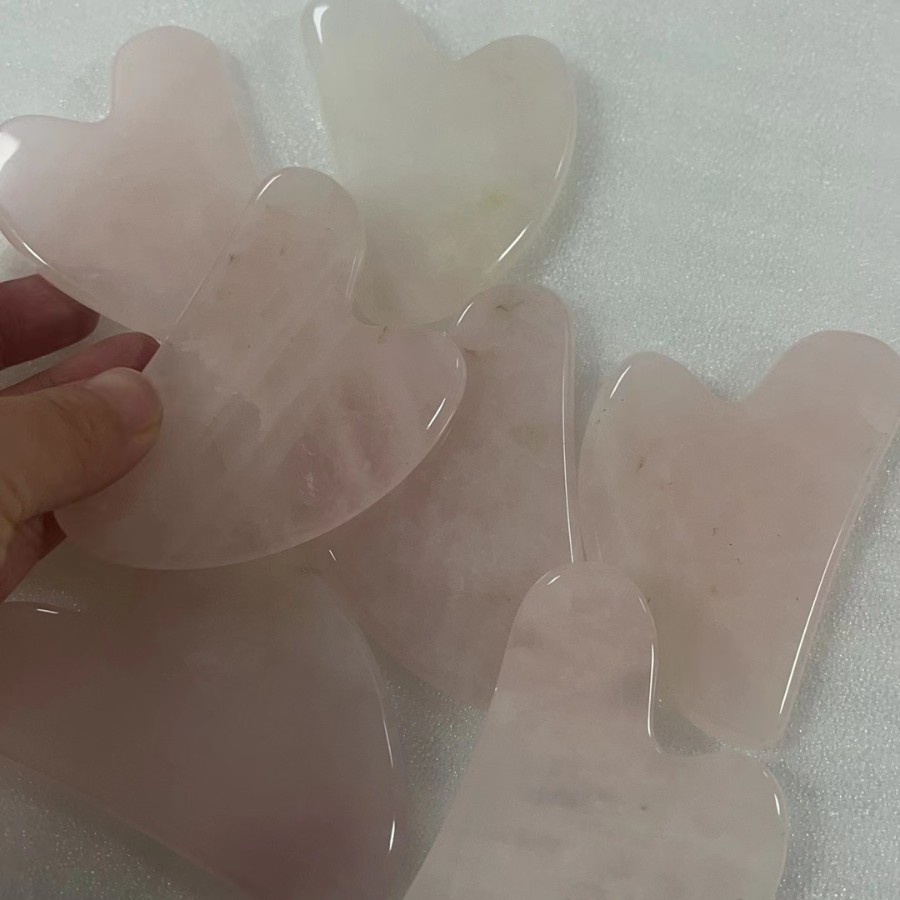 �������ʯ�۾����������ʯ��Ħ��������������Ժ���������¿�