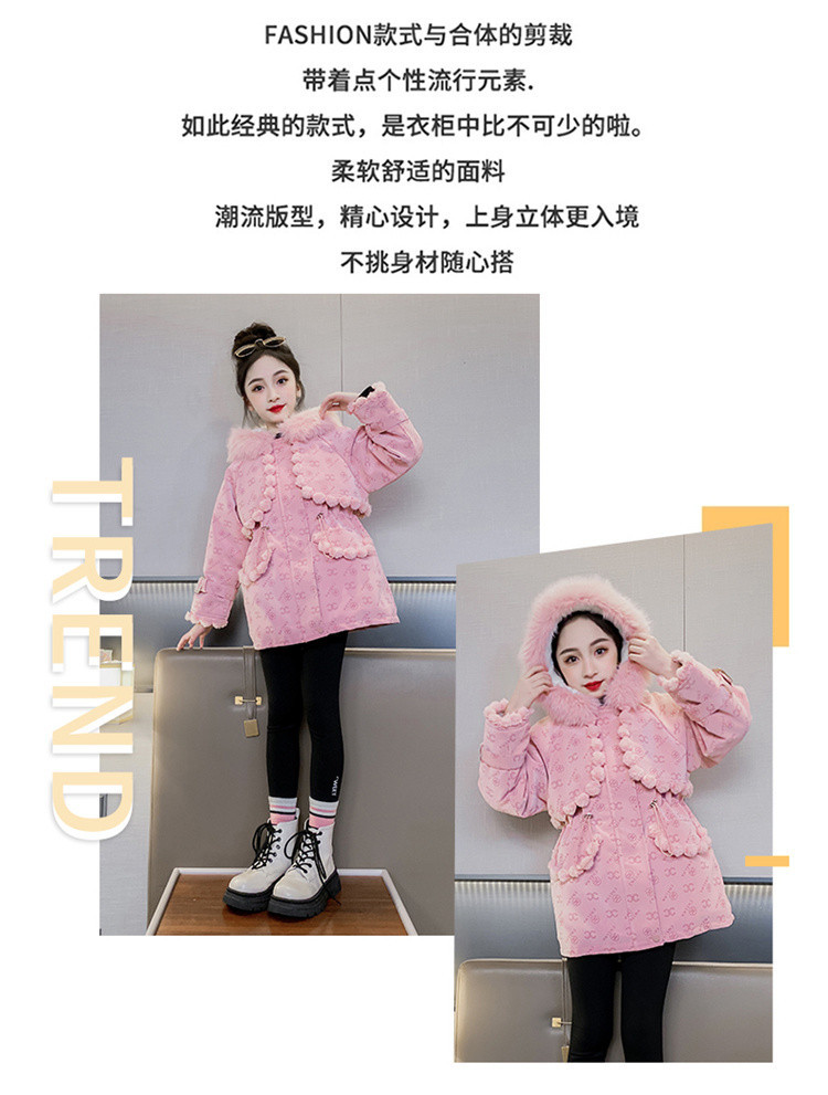 cc2e1bf5-b68b-4c83-b2b1-ddc6b2f5e152.jpe