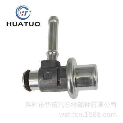 Regulator/78107088100 78107088000 – Other starting systems