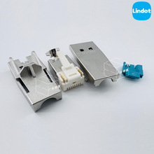 ���T��ԭ�bS120 profinet DRIVE-CLIQ s200 �B���� 6FX2003-0DC20