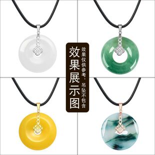 �ļ�ƽ����ʯ����y���^�������y�������^ �񉋊A��Ů�����^