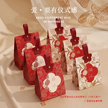 �¿���Y��ϲ�Ǻ��ӻ�Y���ֶYϲ�ǺжY�пպ��ǹ����b��ϲ�Ǵ�