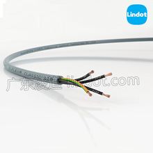 ȫ��LAPP�|��&Ouml;LFLEXCLASSIC 110 5G35-1119645��������Ϳ����