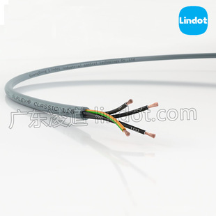 ȫ��LAPP�|��&Ouml;LFLEXCLASSIC 110 5G35-1119645��������Ϳ����