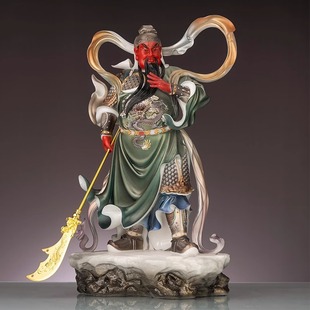 �h����٤�{���_�f�����_����[�����÷��ù��������o���P������