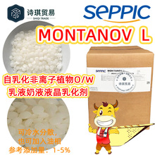 ML黯ِȿMontanovLֲ黯xO/WҺСѿ黯Ϟ