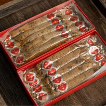 �L��ɽ���_�� ߅�l�������� ���b200g