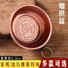 ���l���~ɫ�����P�����������b���較�P�๦����޹��t�~�Ͻ��