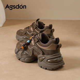 �W�Ū{�Ǻ���ϵ�ЬŮ2026�¿���r�Џ͹ő����ɽЬ�\�����eЬ