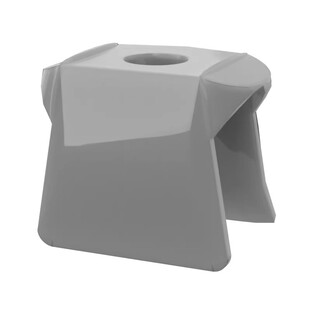 ��50g��MOC 2587 С�w���eľɢ������������o���o��