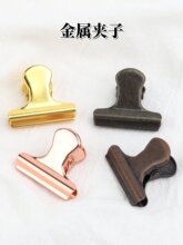 ���٘˺��A���ļ��ռ{�F�A���Lβ�AСƱ�Փ��A�k���ľ߼����̶��A