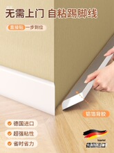 ��ľpvc���_����ճ���Ǿ��N�_�����_�����N�ɴu�N�ڳ��b�