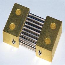 FL2-500A、直流锰铜分流器