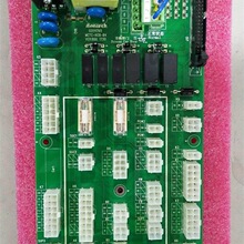 ������ Ĭ�{����ݽӿڽӾ��� MCTC-KCB-B4 ����� ȫ��ԭ�b