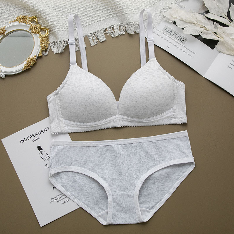 Светло -серый [набор]