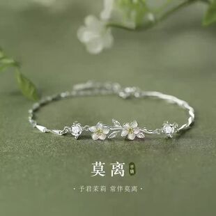 Ī�x���Ů�p��С���߼���������s�r��朗l���Ů�ѶY�����l