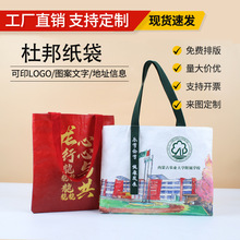 �߶����ᷫ�������Ƹ߼����鲼�������Ӻ��鲼���ذ����ֶY�����l