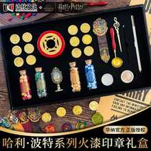 l^ϞWԺYлӡYӡȫħ͹Ż