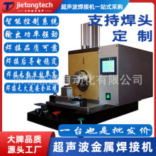 �������ٺ��әCе������܇������~�X��۽әC�����������c���C