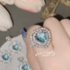 Ring 0423 4 4