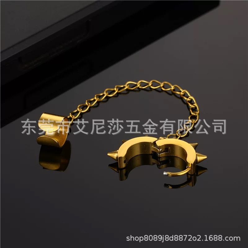 微信图片_20220323232107