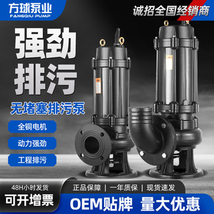 �����S���ô������o����JYWQ�r�õ����ҹ������۱���ˮ�Ý��۱�