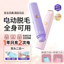 �๦���p�^늄���ë����ëҸë��ë��˽��̎��ë���ë�޼���Ůʿ