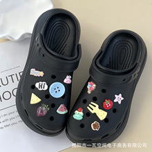 cs����ЬЬ���b�diy�ɲ�жȤζ�ɐ۵�������Ь�۶�Ͱ�������w