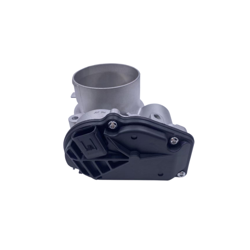Wholesale Suitable for Ford Throttle Body Assembly At4Z-9E926-A At4Z9E926B S20068