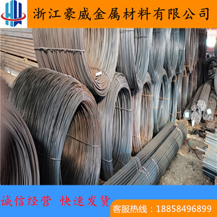 ��������FGS370-18��ī�T�F�A������ FGS370-18��ĥ�F�����F��