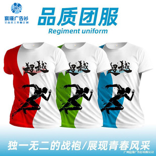 �R���ɶ��䶨���ٸ��ܲ��܈F˺���ƌ����·� �F�����b�����ٸ�T��