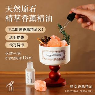 ��޹�T̨�U��ʯ����ˮ���������҃ȳ־������ˮ���նY������Ů��