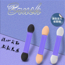 ���l��ɫ��Ӱ�d�� ��Ӱ�d �����y��Ӱ���z�d��Ӱˢ���y����5.5