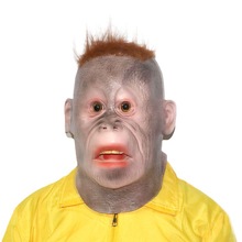 �f�}���^���Ɍ�������������^�ױ��ݵ���