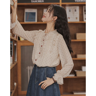 ʽ͹ľIYϵtɫcŮٴL~߅r