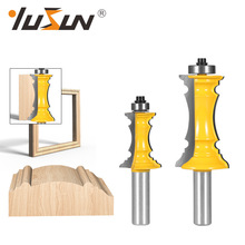 ��ʢ���ֵ�1/2��ľ��㊵������嵶�������l���߻�߅�T��������
