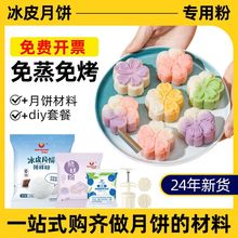 ��Ƥ����A��ی��÷����bȫ�ײ����Ʋ��������������ÈF��diy��