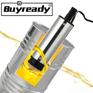 12L/min 30L/min 12V 24V 220V ܇�ò���ú��ݔ��ˮ���ͱ�12 24V