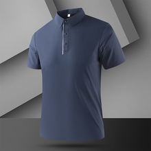 �ļ������м�ɫ��ʿ����Polo���ļ��������e���IT�������ٴ�����