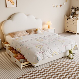 ��ͯ��Ů�������������L�W�tͯȤ��ͨ�к���ľ����Ůͯ녶䴲