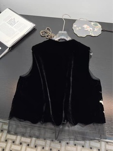 ��z�z�q�ع������Ƭ�̽��R�ױ�������ʽ���L�͹��OӋ��