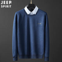 �¿���ʿᘿ�ë�����^�r���I�كɼ������bë�´����