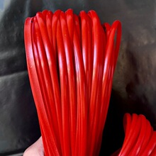 ���ٗl5���ױ��ٗl��������pe�پ����پ�������diy�ֹ������ٗl��